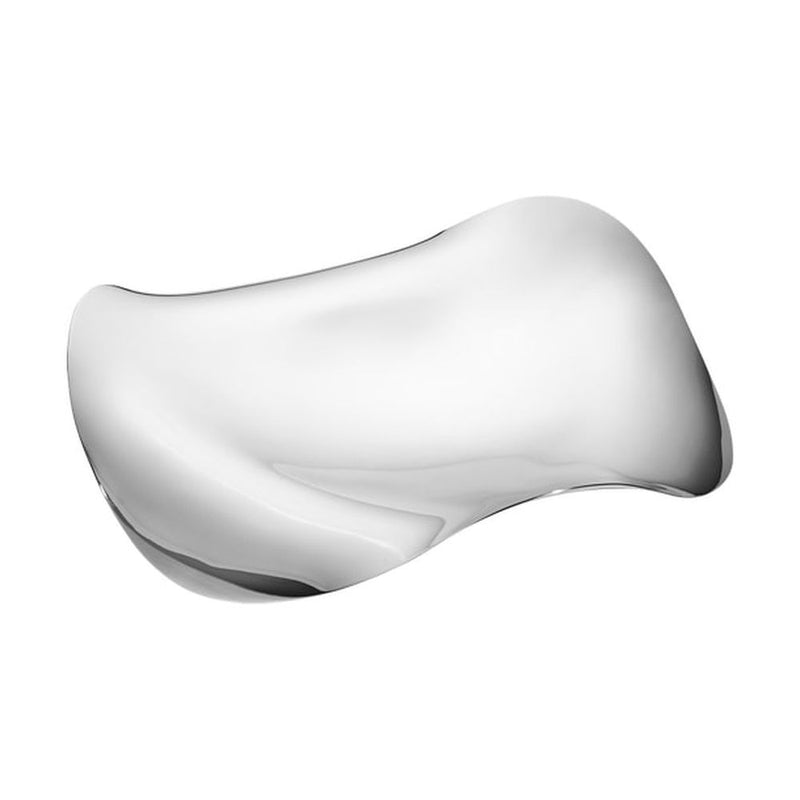 Georg Jensen Cobra Tray