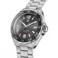Tag Heuer Formula 1 Calibre 5 Automatic 43mm Watch WAZ2011.BA0842