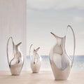 Georg Jensen HK Pitcher 1.9L