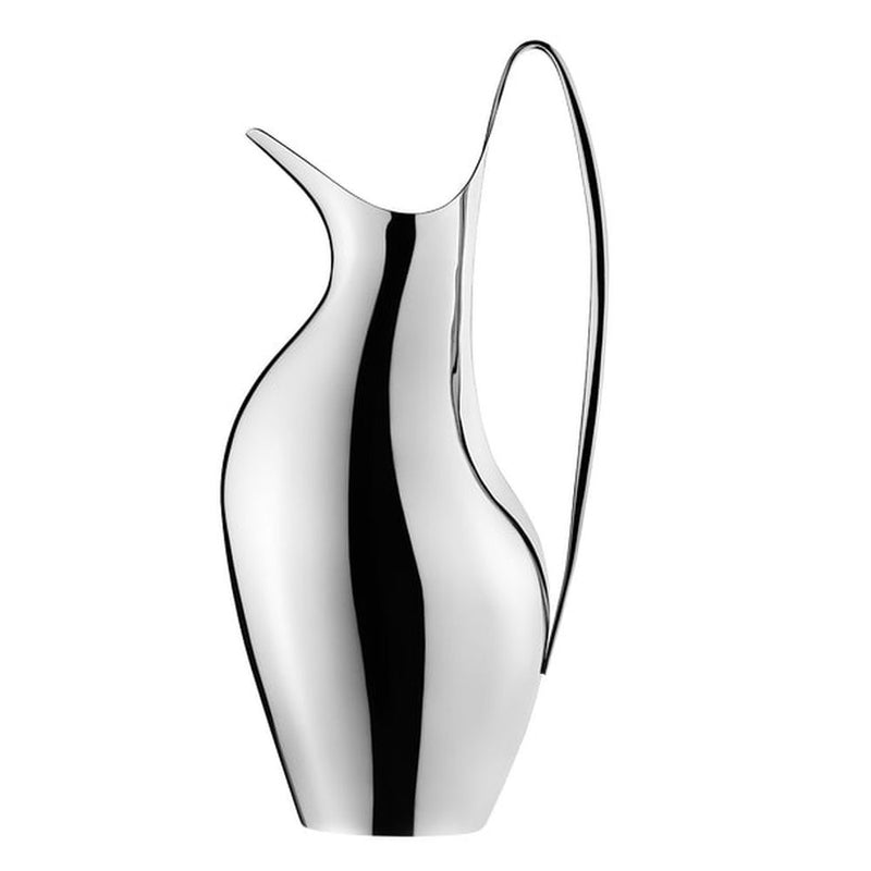 Georg Jensen HK Pitcher 1.9L