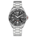 Tag Heuer Formula 1 Calibre 5 Automatic 43mm Watch WAZ2011.BA0842