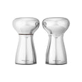 Georg Jensen Alfredo Salt and Pepper, Small