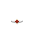 TI SENTO - Milano Ring 12179CR