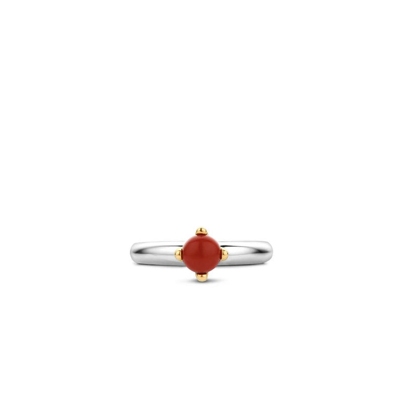 TI SENTO - Milano Ring 12179CR