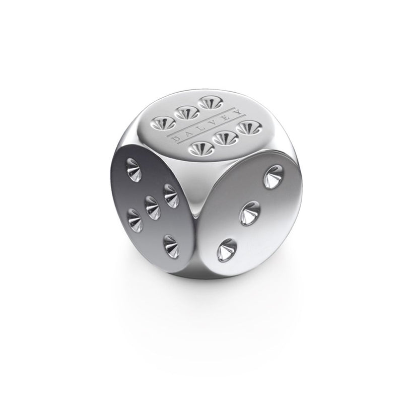 The Dalvey Dice