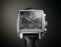 Tag Heuer Monaco Calibre 12 Final Edition 39mm