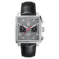 Tag Heuer Monaco Calibre 12 Final Edition 39mm