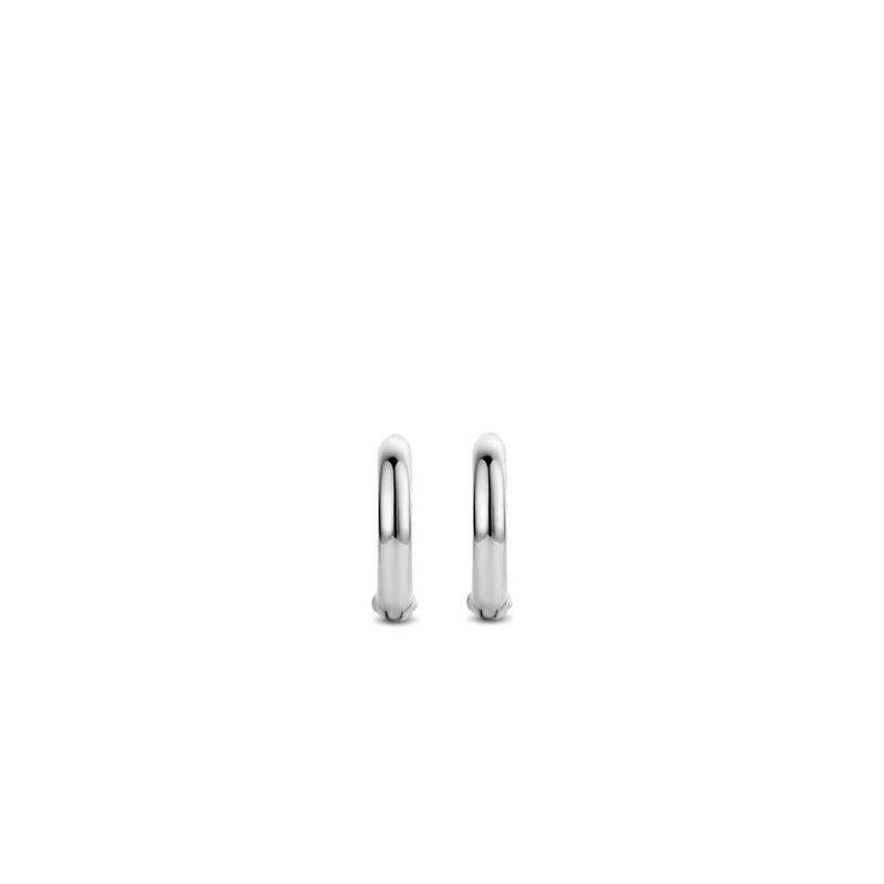 TI SENTO - Milano Earrings 7811SI