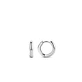 TI SENTO - Milano Earrings 7811SI