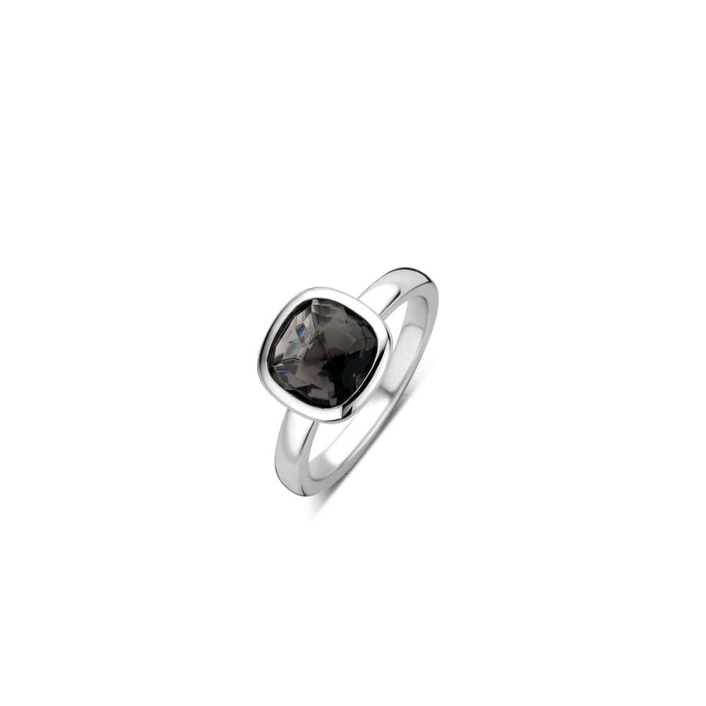 Ti Sento Ring