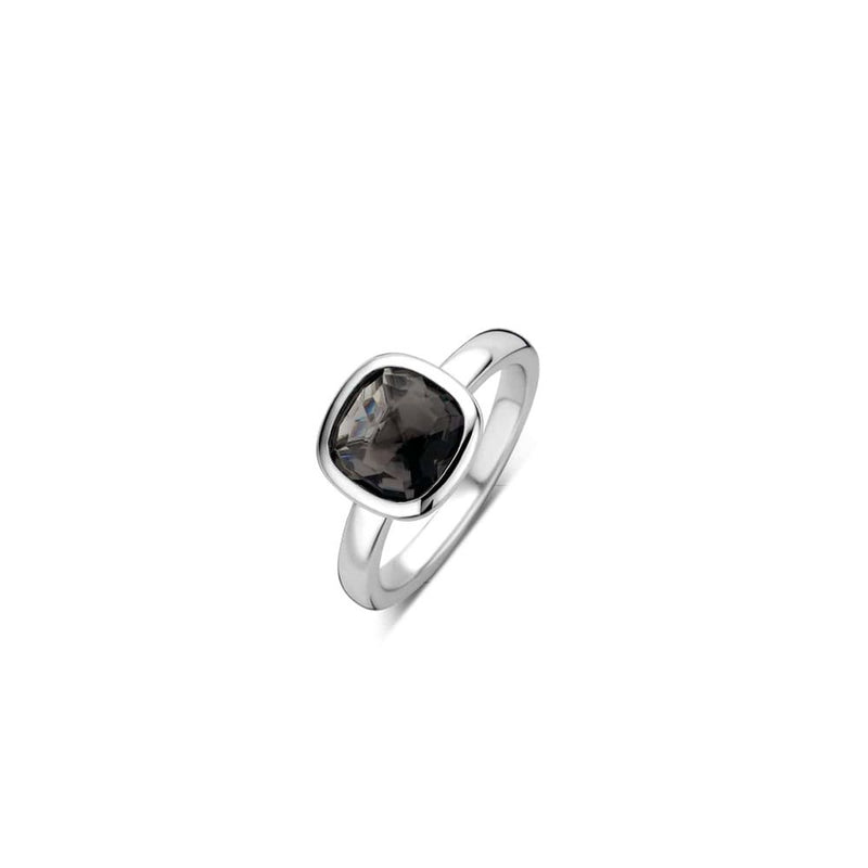 Ti Sento Ring