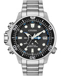 Citizen Eco-Drive Promaster Aqualand 46mm