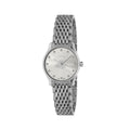 GUCCI G-Timless Bee Motif Silver 29mm