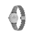 GUCCI G-Timless Bee Motif Silver 29mm