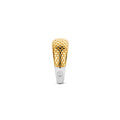 TI SENTO - Milano Ring 12162SY
