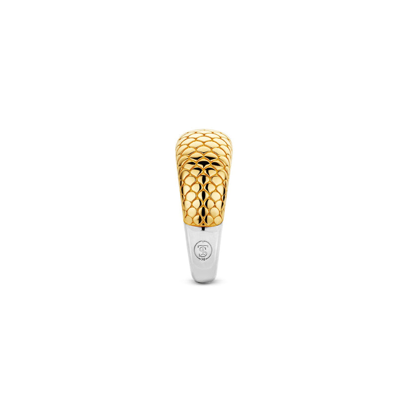 TI SENTO - Milano Ring 12162SY