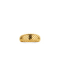 TI SENTO - Milano Ring 12162SY