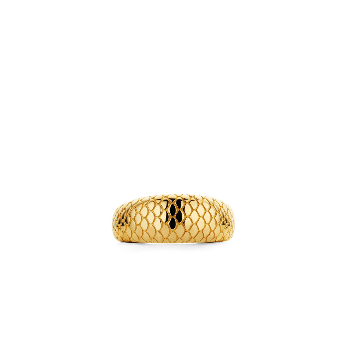 TI SENTO - Milano Ring 12162SY