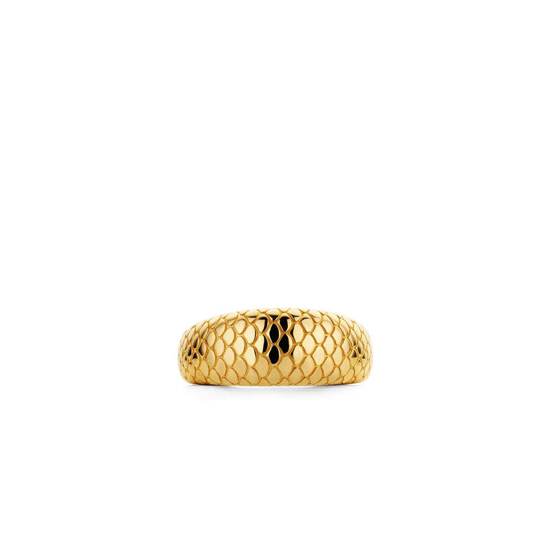 TI SENTO - Milano Ring 12162SY
