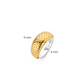 TI SENTO - Milano Ring 12162SY