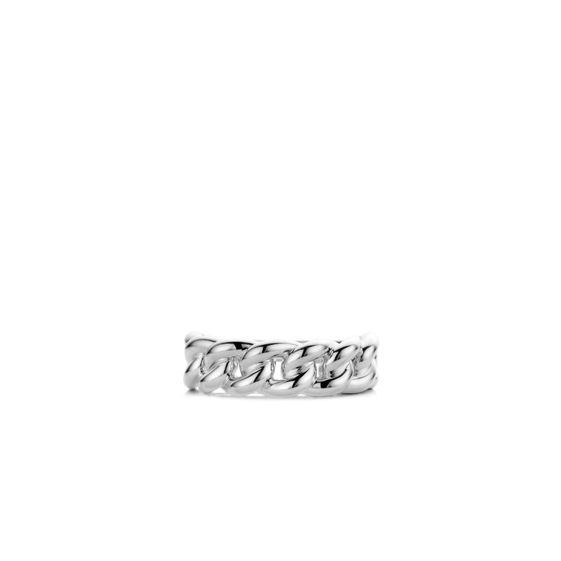 TI SENTO - Milano Ring 12209SI