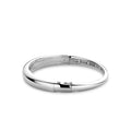 TI SENTO - Milano Bracelet 2915SI