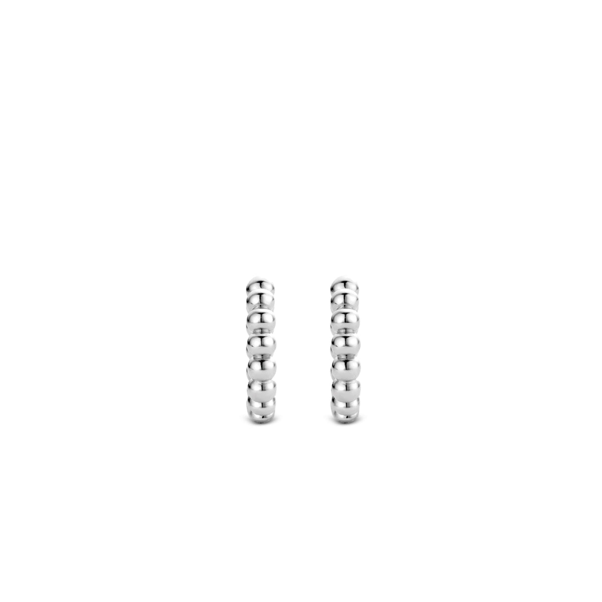 TI SENTO - Milano Earrings 7825SI