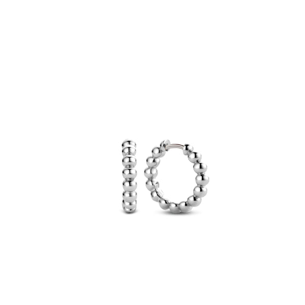 TI SENTO - Milano Earrings 7825SI
