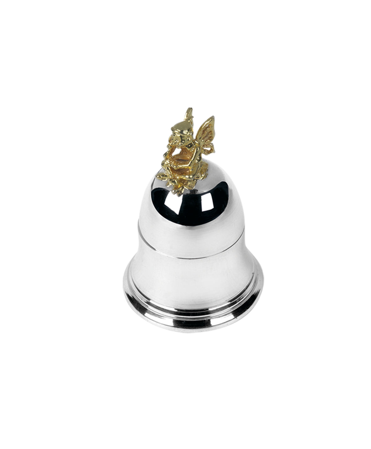 Tooth Fairy Tooth Box