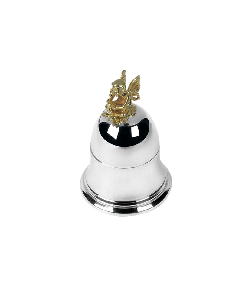 Tooth Fairy Tooth Box
