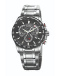 Citizen Eco Drive Perpetual Chrono A-T 42mm