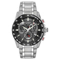 Citizen Eco Drive Perpetual Chrono A-T 42mm