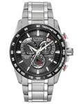 Citizen Eco Drive Perpetual Chrono A-T 42mm