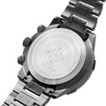 Citizen Eco-Drive Red Arrows Skyhawk A-T Limited Edition 46mm