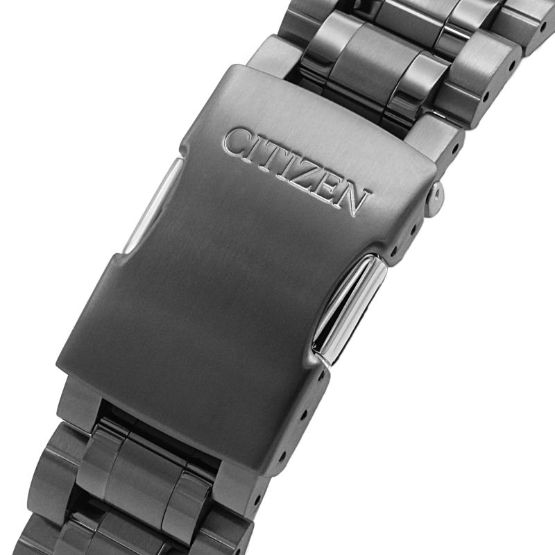 Citizen Eco-Drive Red Arrows Skyhawk A-T Limited Edition 46mm