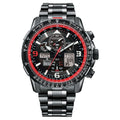 Citizen Eco-Drive Red Arrows Skyhawk A-T Limited Edition 46mm