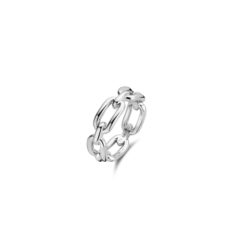 TI SENTO - Milano Ring 12205SI