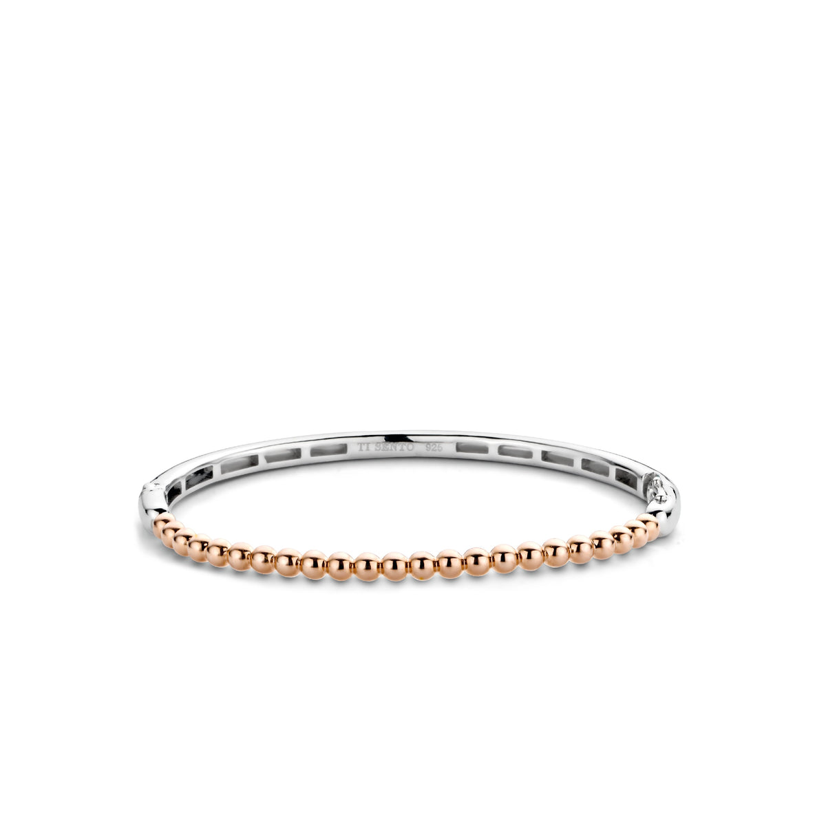 TI SENTO - Milano Bracelet 2944SR