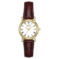 Citizen Eco-Drive Ladies Strap 23mm