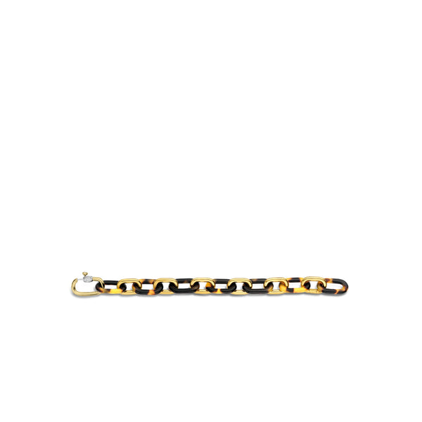 TI SENTO - Milano Bracelet 2948TU