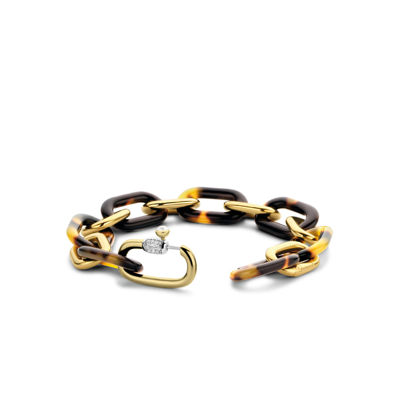 TI SENTO - Milano Bracelet 2948TU