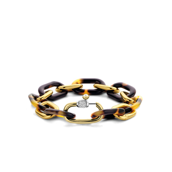 TI SENTO - Milano Bracelet 2948TU