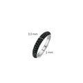 TI SENTO - Milano Ring 12105ZB