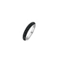 TI SENTO - Milano Ring 12105ZB