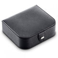 Dalvey Cufflink Box Black