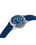 Citizen Promaster Tough Super Titanium Blue 40mm
