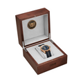 Oris Divers Carl Brashear Calibre 401 Limited Edition 40mm