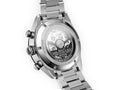 Tag Heuer Carrera 160 Years White Limited Edition 44mm - CBN2A1D.BA0643