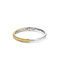 TI SENTO - Milano Bracelet 2956SY