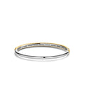 TI SENTO - Milano Bracelet 2956SY